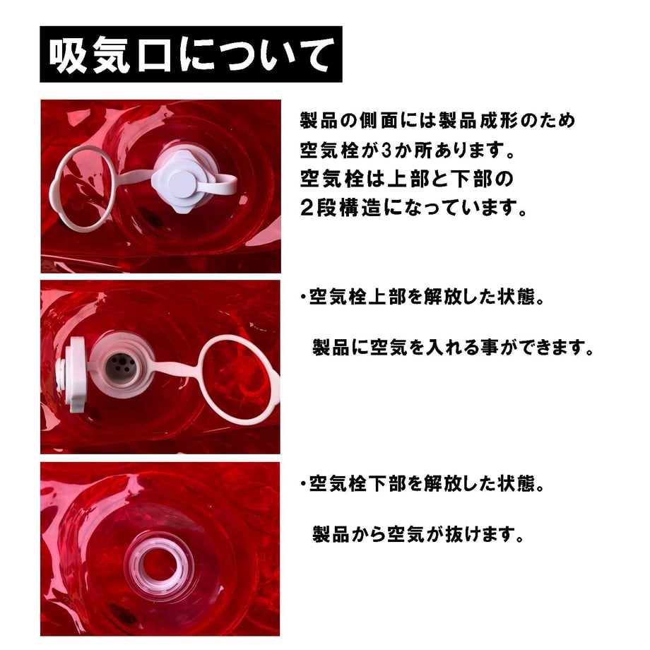 6432dc7013061f002a421bdb