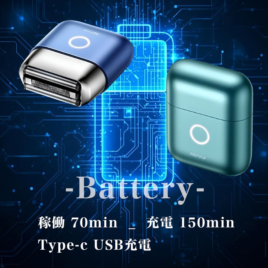 6938db2bbd9ebe2041c673b0
