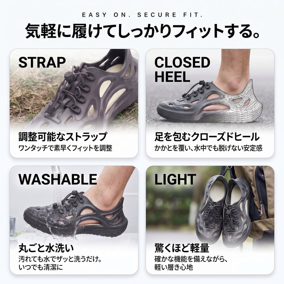 6a3e6175117e1156d6baed56