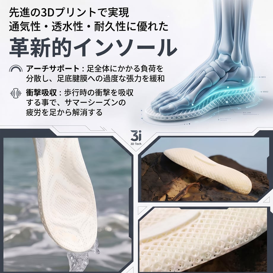 6a3e6175117e1156d6baed56