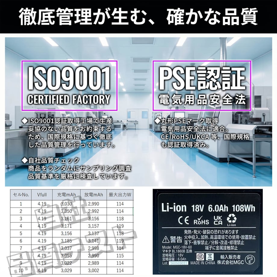 6a43408186db81144e3d91b8