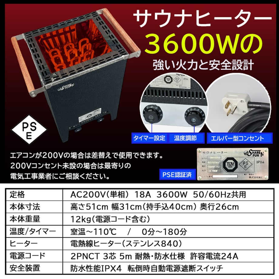 67a177dd835a670e975a72dd