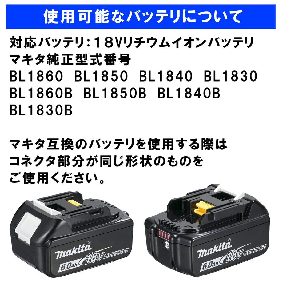 66317d998e3e6524c15ae923