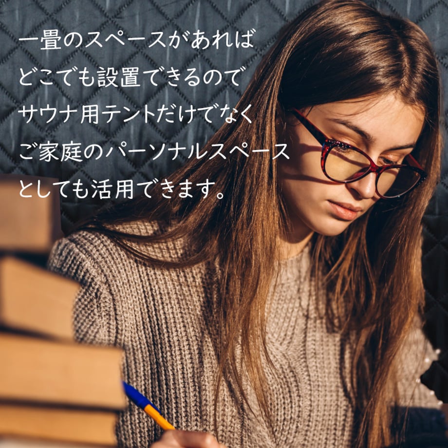 67a1793d835a670f2b5a72c3