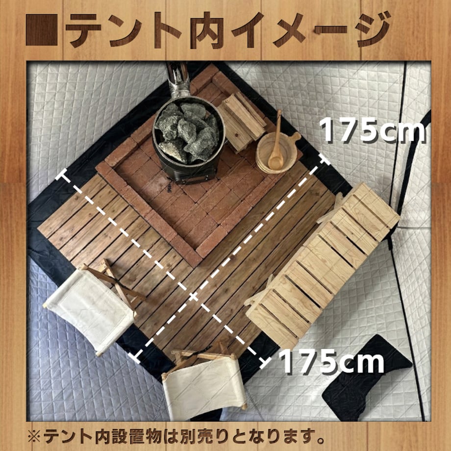 637a3c9cc808a44ed35a9018