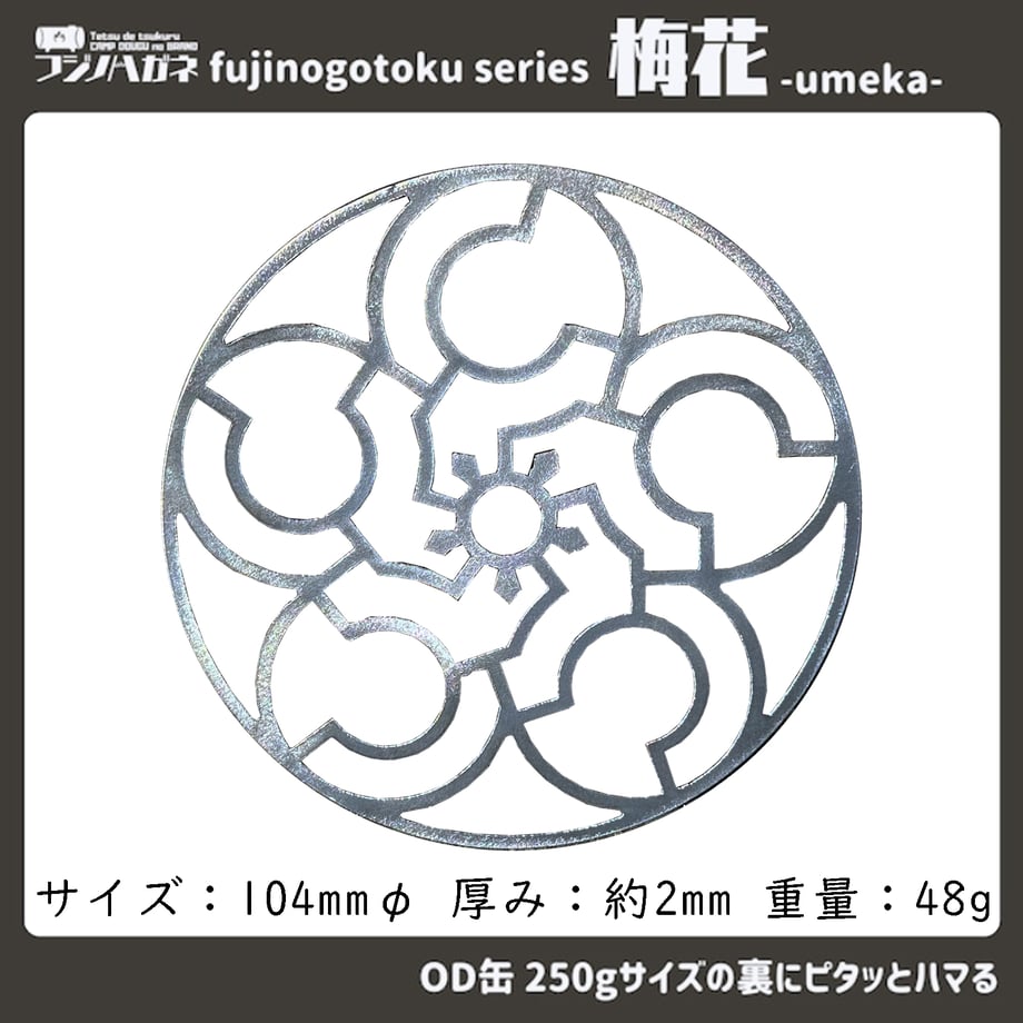 65f25db4b71e15002cd44551
