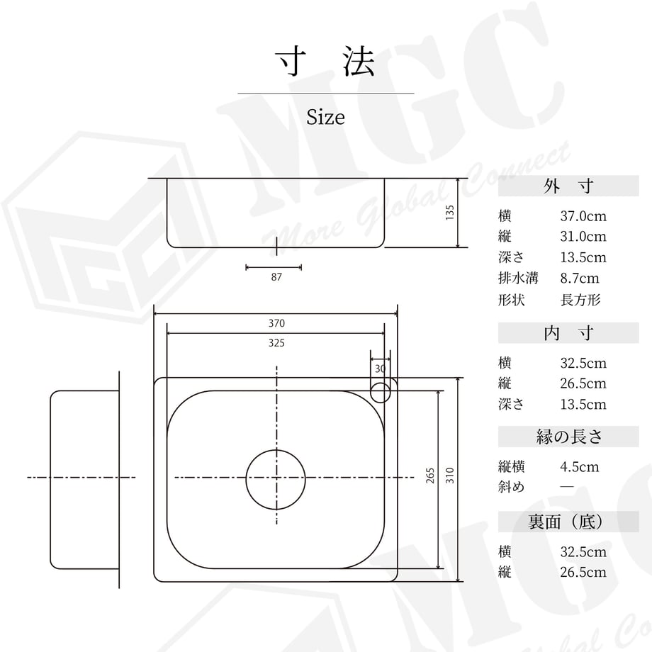 625cdc6c9fe3d773e6d13804
