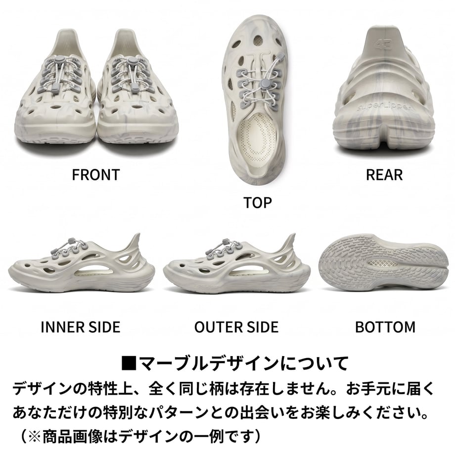 6a3e6175117e1156d6baed56