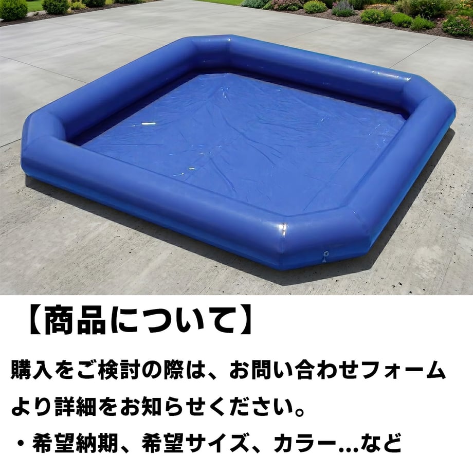 6a18fa07f6398e67788cc0c1