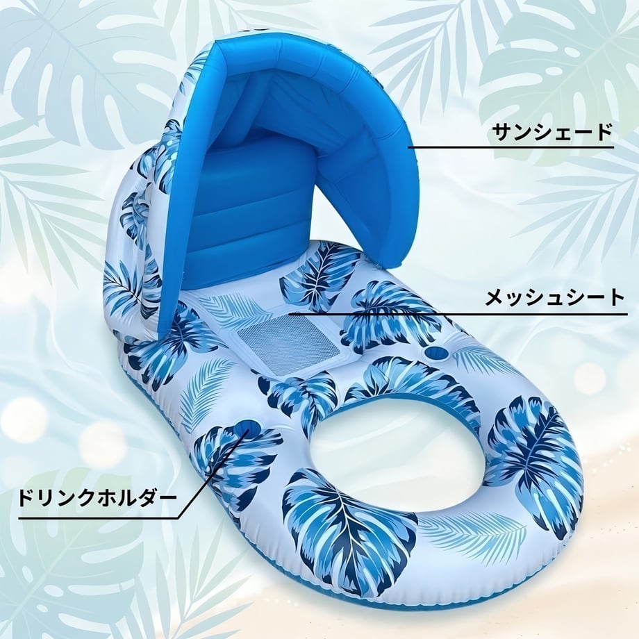 667f7cde380c3d1b92e80de4