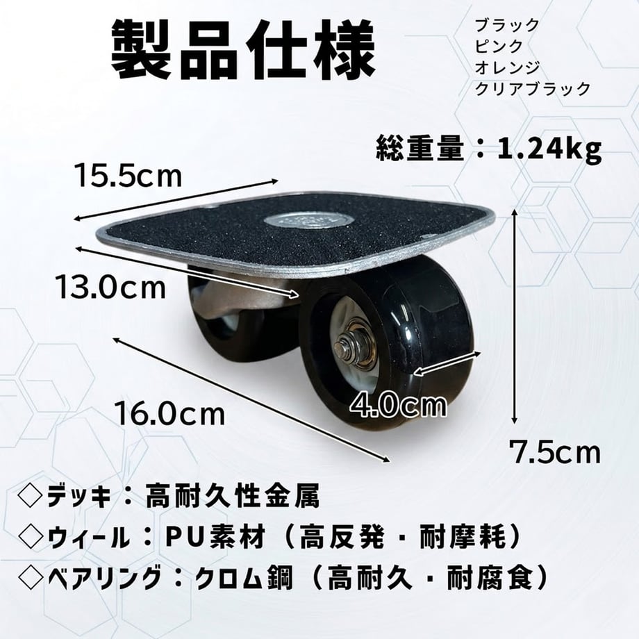 651385bcd2ff8f002b10a6cc