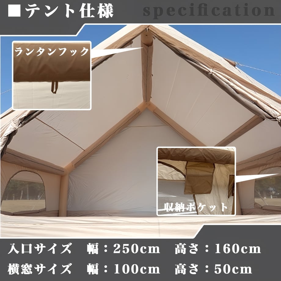 68cb6c9122d856244d3329bf