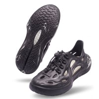 高機能サンダル　Super Lipper Sandals　2026年最新モデル