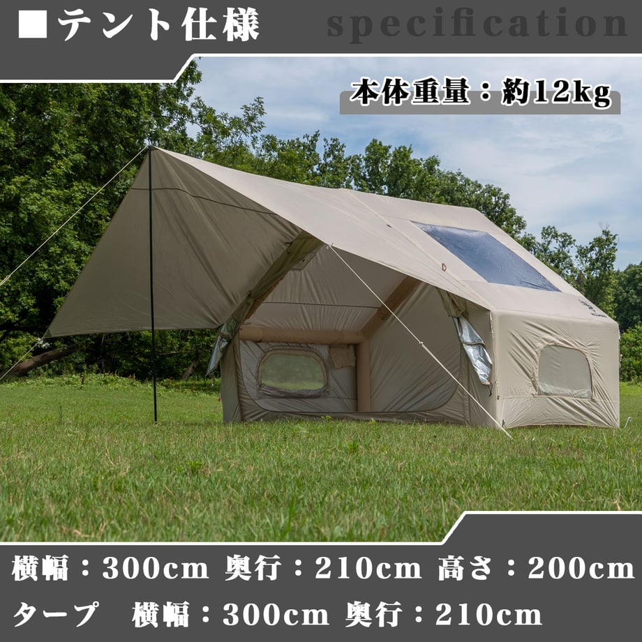68cb6c9122d856244d3329bf