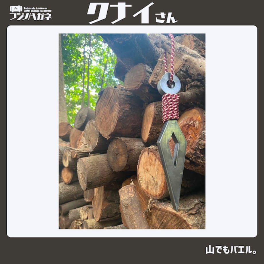 65f25b6cd356f70035a8e112