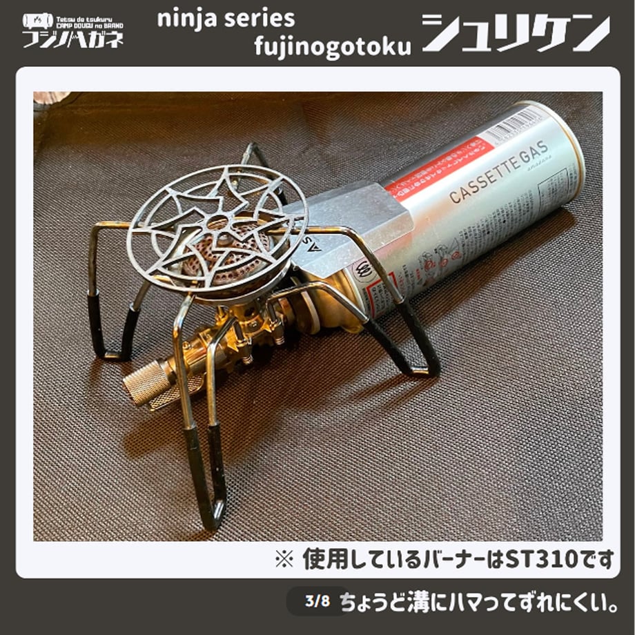 65f25db4b71e15002cd44551