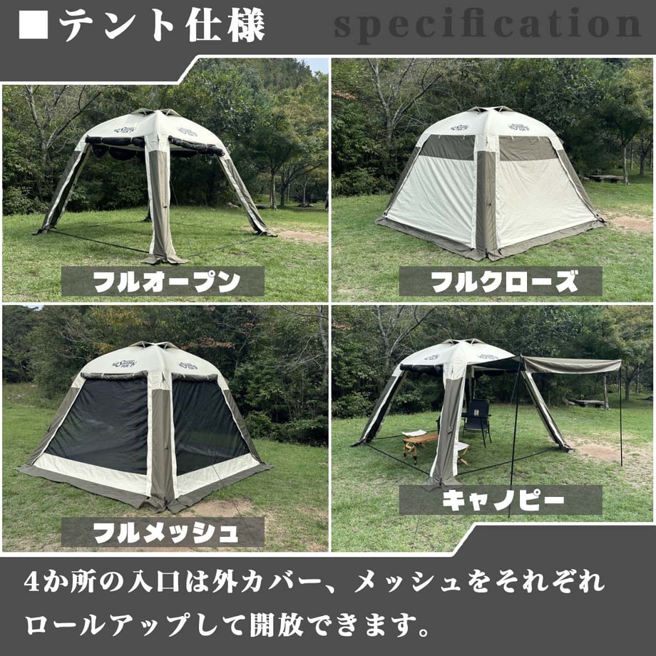 69abfc094f4ab6f31e052fd0