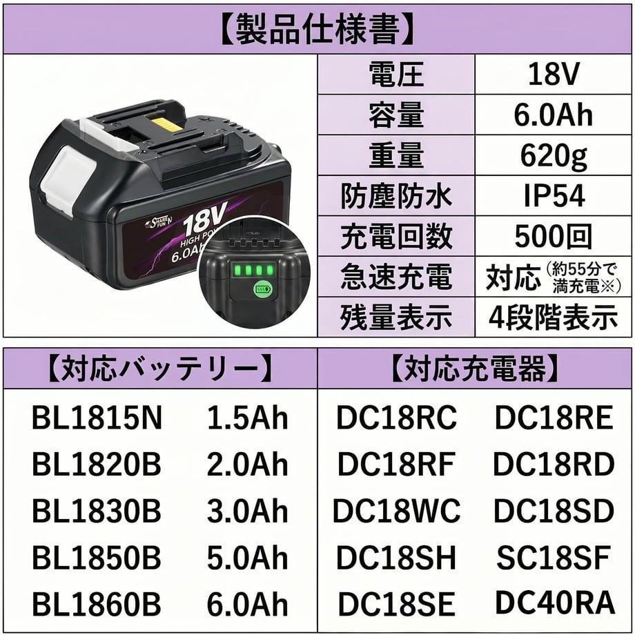 6a43408186db81144e3d91b8