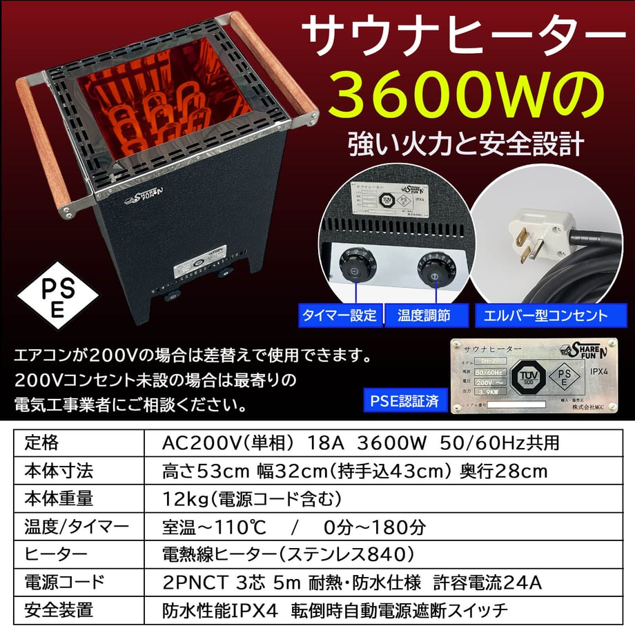 69d0e07a243a7571f235522e