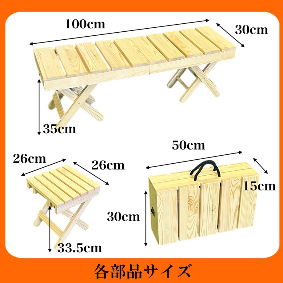 69f13d2eb71e157e99480166