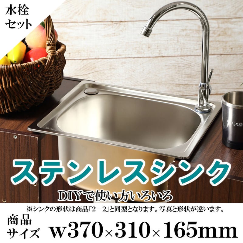 ずんこちゃん専用商品 銀鳥産業】こむぎんちょ8色セット｜教育・保育をサポートする