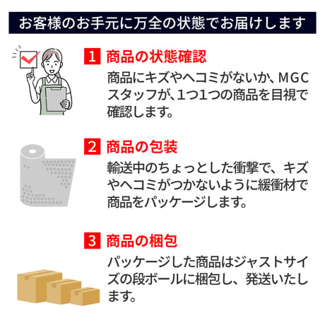 ＃１－１角形シンク　380-330-175mm
