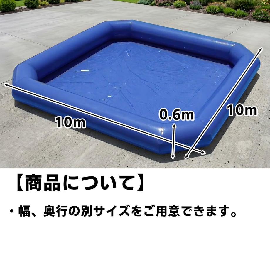 6a18fa07f6398e67788cc0c1
