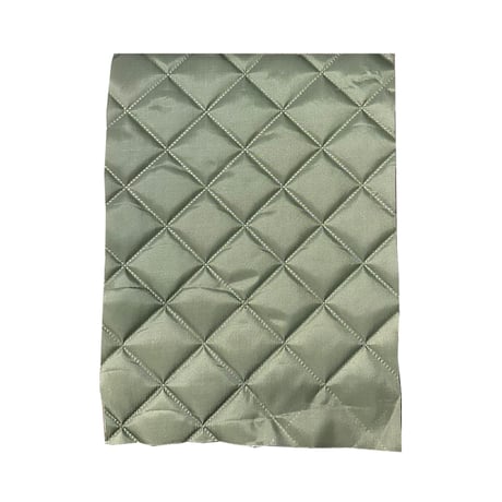 MGC JAPAN TRADE テント補修生地 サウナテント サウナテント専用 2枚組 補修用部品 35cm×26cm