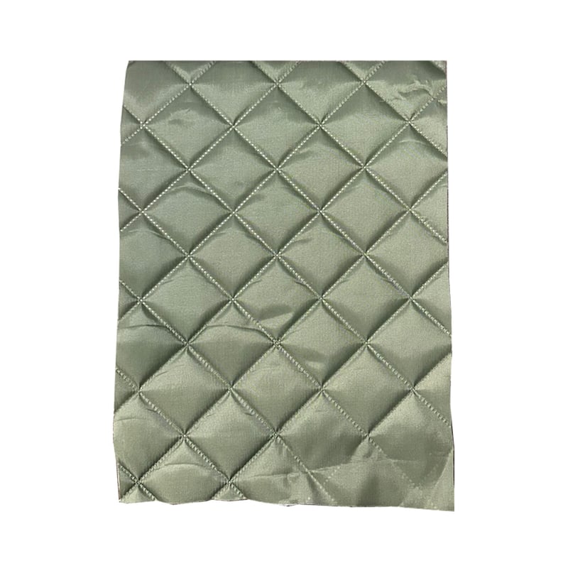 MGC JAPAN TRADE テント補修生地 サウナテント サウナテント専用 MGC JAPAN TRADE テント補修生地 サウナテント サウナテント専用