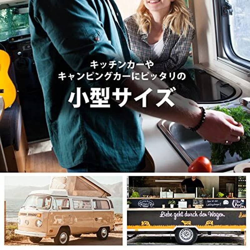 19 角形シンク 底浅 | MGC JAPAN TRADE 19 角形シンク 底浅 | MGC JAPAN TRADE