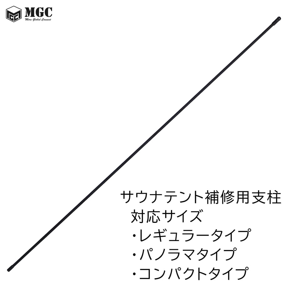 67f8d29baad66f2e59783b55