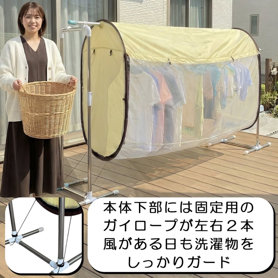 690ff4942351e49b12bde356