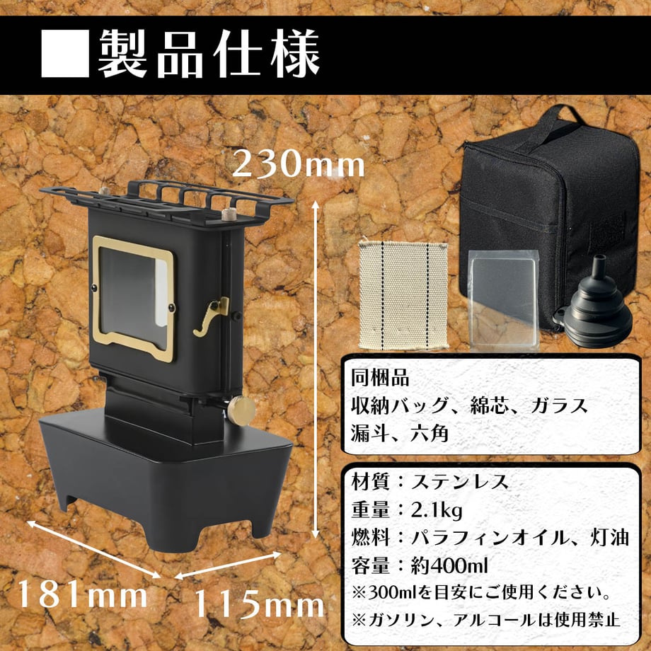6980224db8d72e407df18021