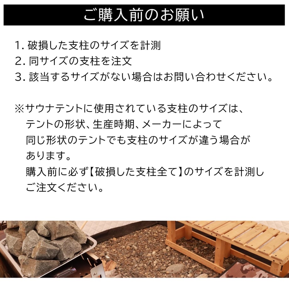67f8d29baad66f2e59783b55