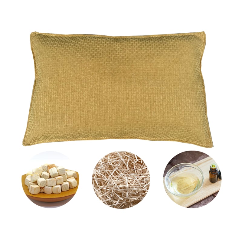 幻の銘木　台湾ひのきまくら　入手困難　台湾ひのき超仕上げくず　オリジナル枕 まくら 入手困難 台湾ひのき超仕上げくず オリジナル枕 フ