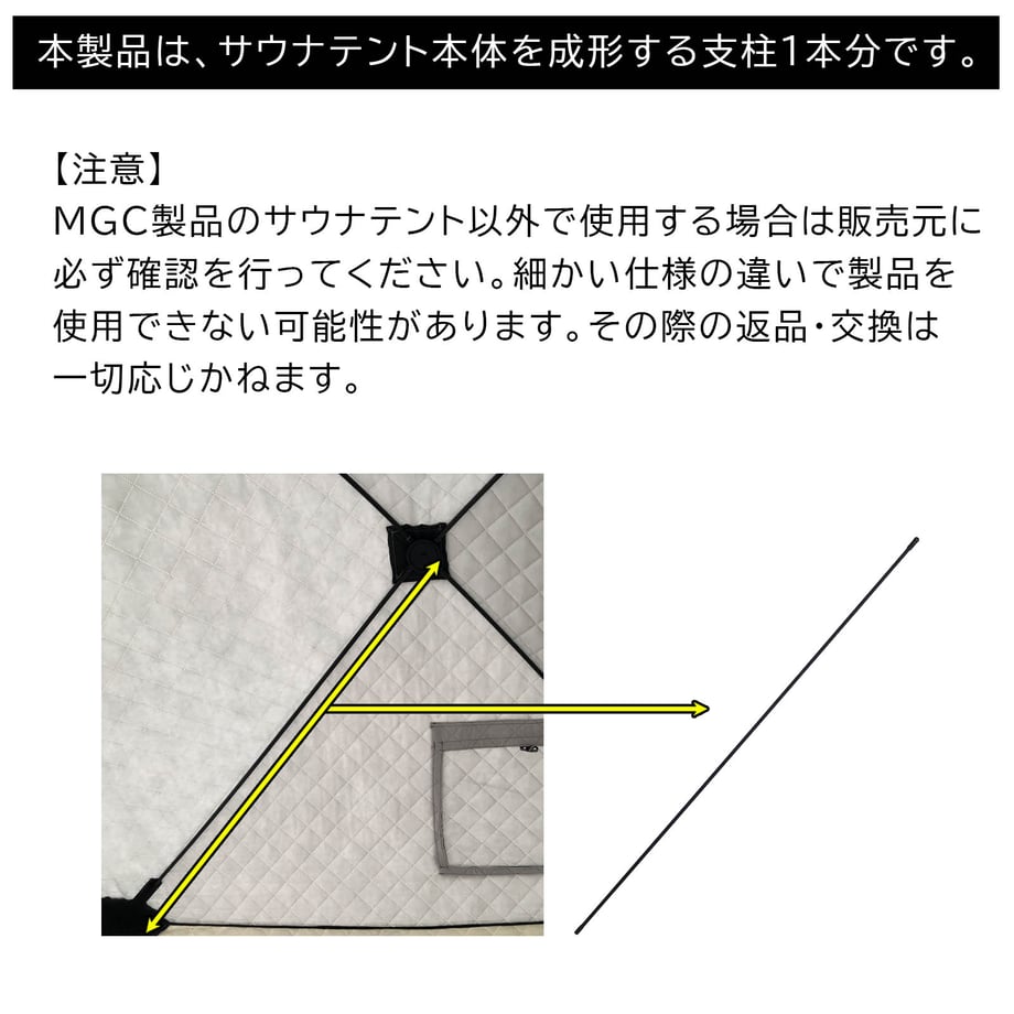 67f8d29baad66f2e59783b55