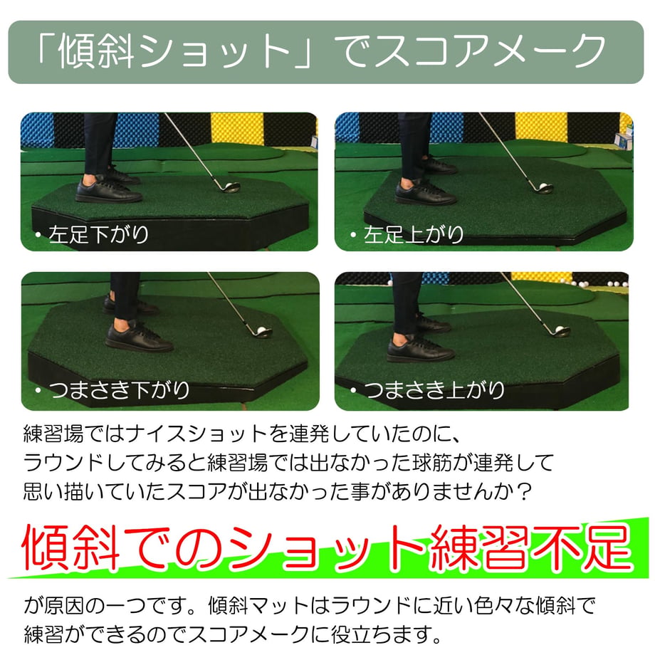 628cd4cac359a87189ea684e