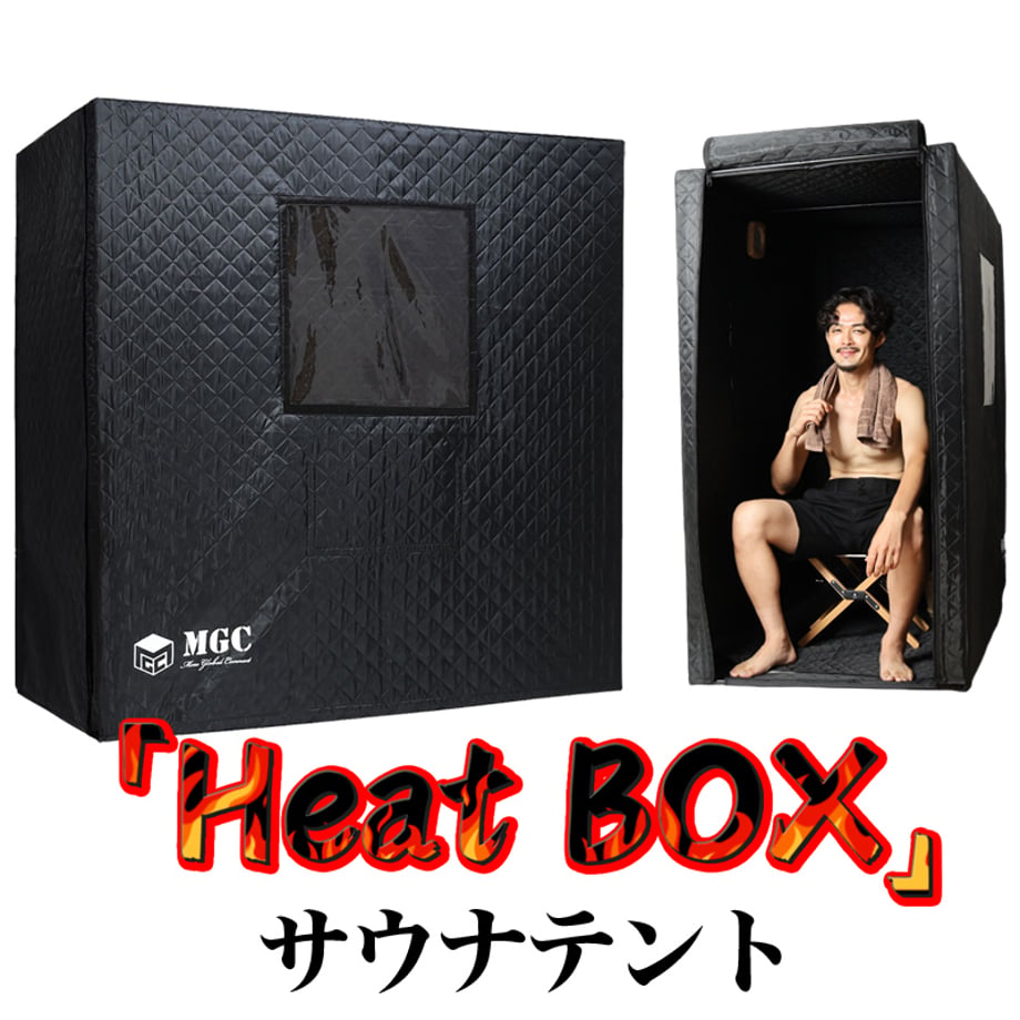 67a1793d835a670f2b5a72c3