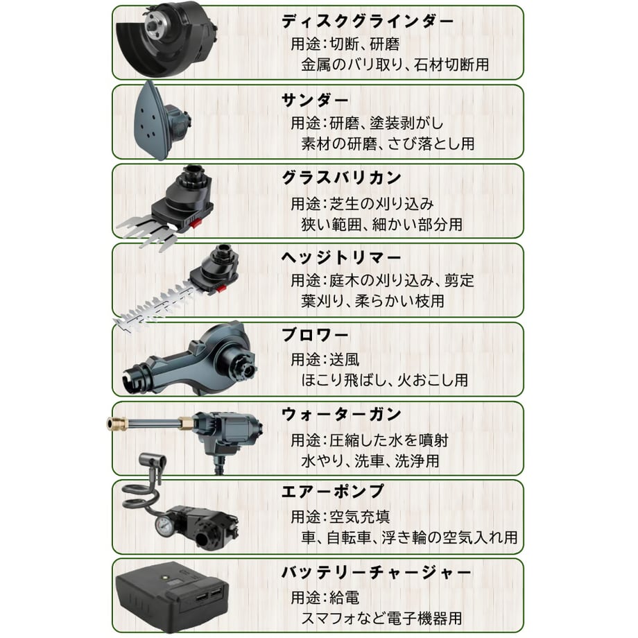 66317d998e3e6524c15ae923
