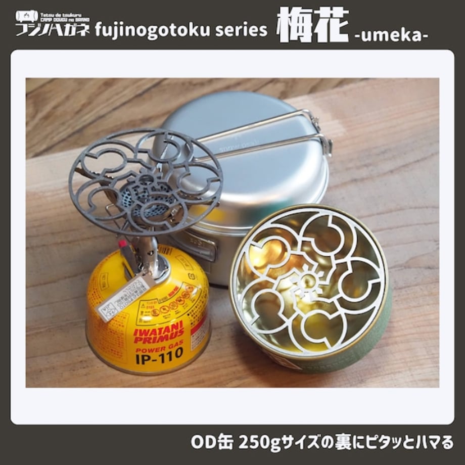 65f25db4b71e15002cd44551