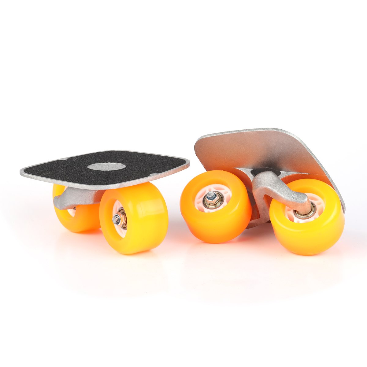 ストアーズ特価で販売中】MGC ドリフトスケート | MGC-ShareFunN