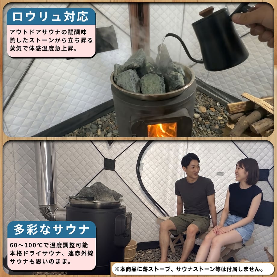 637a3c9cc808a44ed35a9018