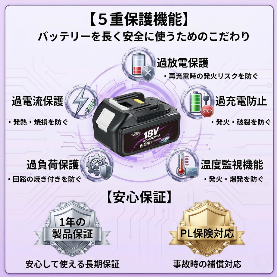 6a43408186db81144e3d91b8