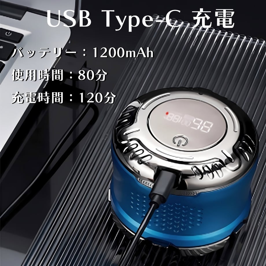 69521778173c4aef0c842f5b