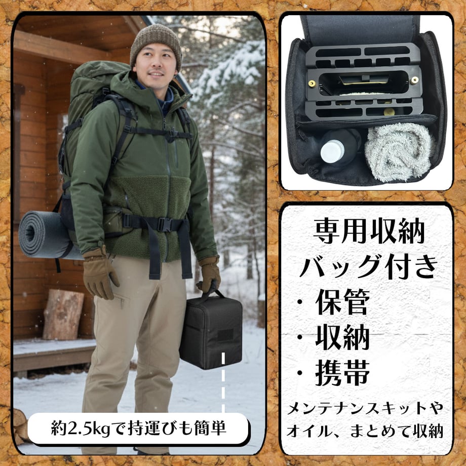 6980224db8d72e407df18021