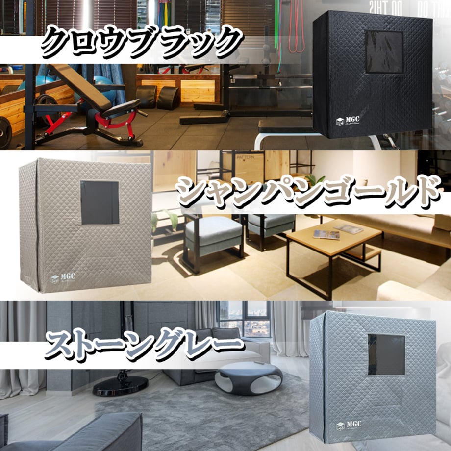 67a1793d835a670f2b5a72c3