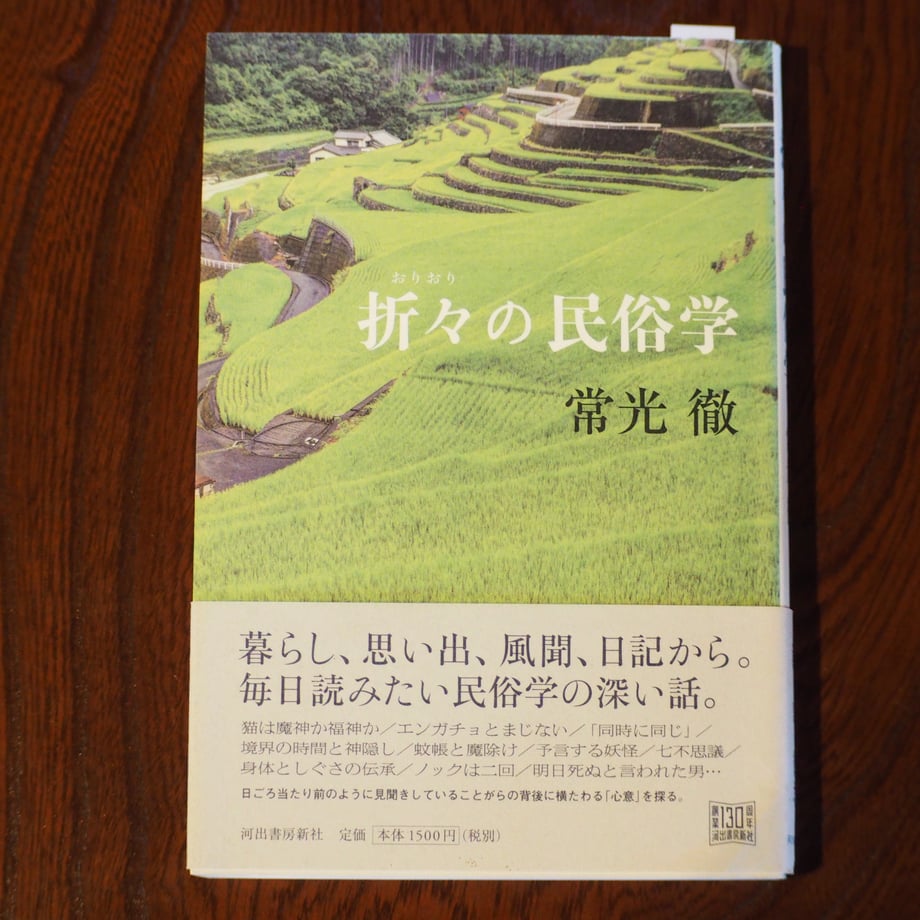 6a06adf577bc66095ff4cfc9
