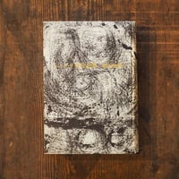ランボオ全作品集
