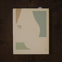 hibi