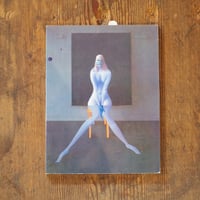 ヴンダーリッヒ展